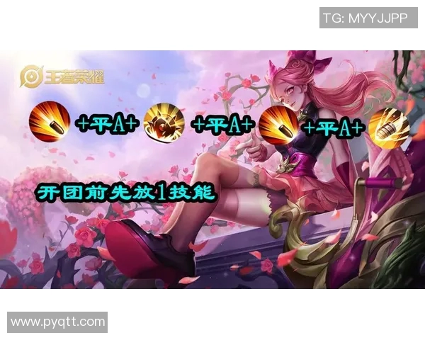 VCT特工技能调整全面解析与策略建议助你提升游戏表现