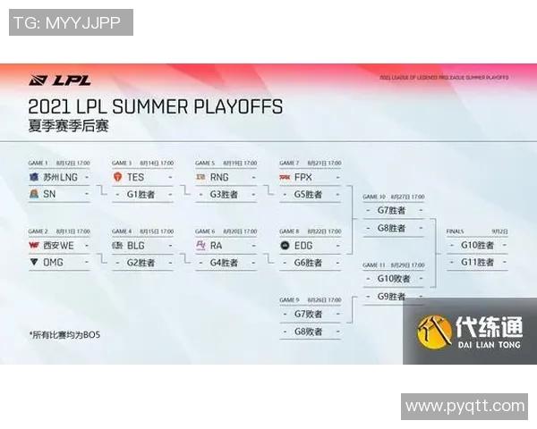 LPLLNG战队战术调整分析与未来发展策略探讨