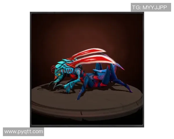 DOTA2选手租借市场动态分析及未来发展趋势探讨