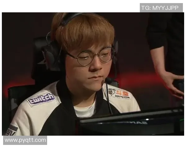 LCK战队场均死亡数据分析及其对比赛结果的影响探讨