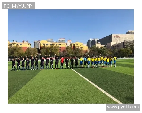 Nbs正式加盟100t担任主教练开启新篇章助力球队再创辉煌